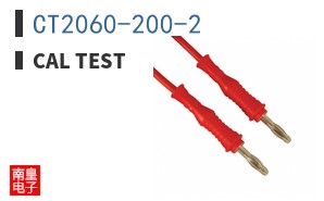 CT2060-200-2 ͼƬ